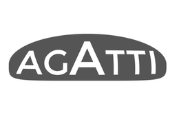 AGATTI trademark