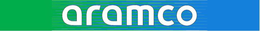 ARAMCO trademark