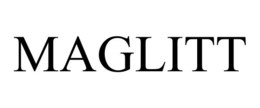 MAGLITT trademark