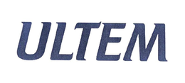 ULTEM trademark