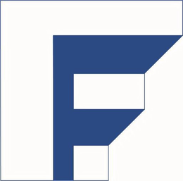 F trademark