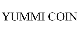 YUMMI COIN trademark