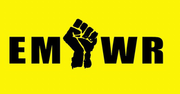 EMPWR trademark