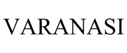 VARANASI trademark