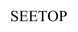 SEETOP trademark