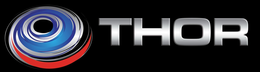 THOR trademark