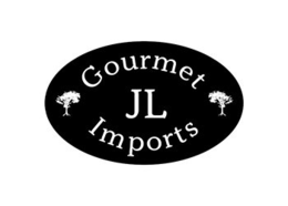 JL GOURMET IMPORTS trademark