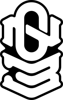 ON3 trademark