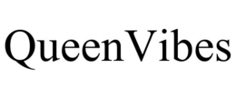 QUEENVIBES trademark