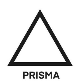 PRISMA trademark