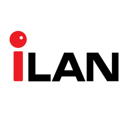 ILAN trademark