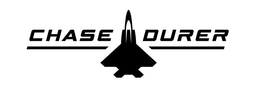 CHASE DURER trademark