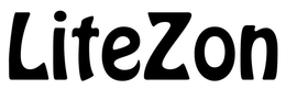 LITEZON trademark