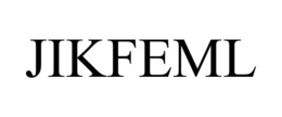 JIKFEML trademark