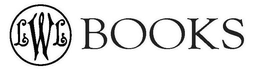 LWL BOOKS trademark