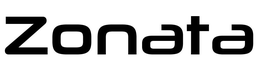 ZONATA trademark
