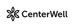 CENTERWELL trademark