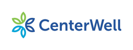 CENTERWELL trademark