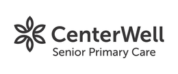 CENTERWELL SENIOR PRIMARY CARE trademark