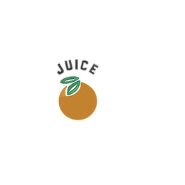 JUICE trademark