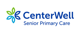 CENTERWELL SENIOR PRIMARY CARE trademark