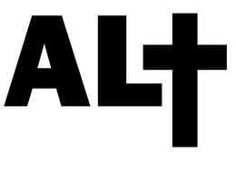 ALT trademark
