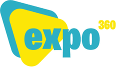 EXPO 360 trademark