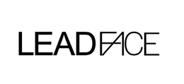 LEADFACE trademark