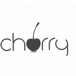 CHERRY trademark