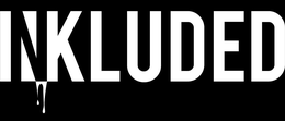 INKLUDED trademark