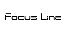 FOCUS LINE trademark