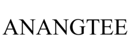 ANANGTEE trademark