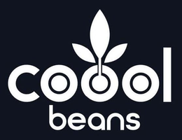 COOOL BEANS trademark