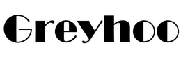 GREYHOO trademark