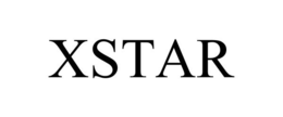 XSTAR trademark