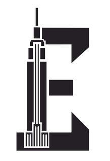 E trademark