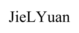 JIELYUAN trademark