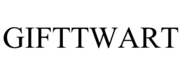 GIFTTWART trademark