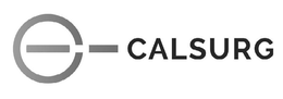 CALSURG trademark