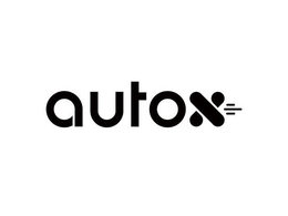AUTOX trademark