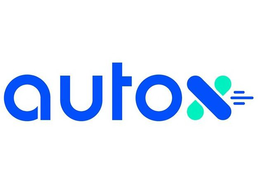 AUTOX trademark