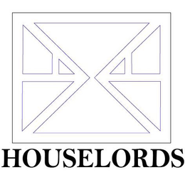 HOUSELORDS trademark