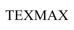 TEXMAX trademark