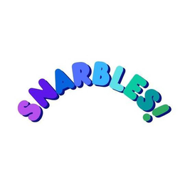 SNARBLES! trademark
