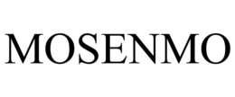 MOSENMO trademark