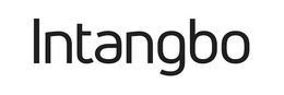 INTANGBO trademark