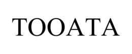 TOOATA trademark
