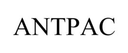 ANTPAC trademark