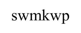 SWMKWP trademark