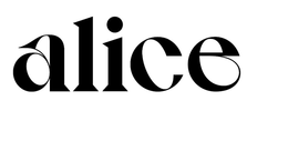 ALICE trademark